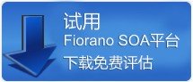 Download Fiorano SOA Platform Now!