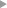 tl_files/images/li.gif