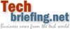TechBriefing
