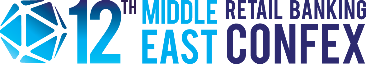  12 Middle East Retail Banking Confex