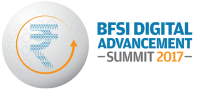  BFSI Digital Advancement Summit