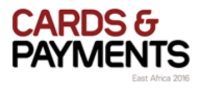 Cards & Payments East Africa