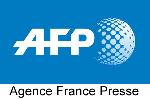 Agence Finance Press