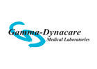 GammaDynacare