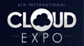 Cloud EXPO