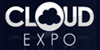 Cloud Expo