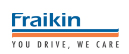 Fraikin
