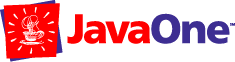 JavaOne