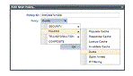 API Management @\2
