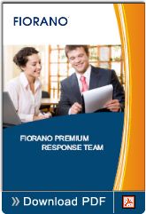 Fiorano Premium Support