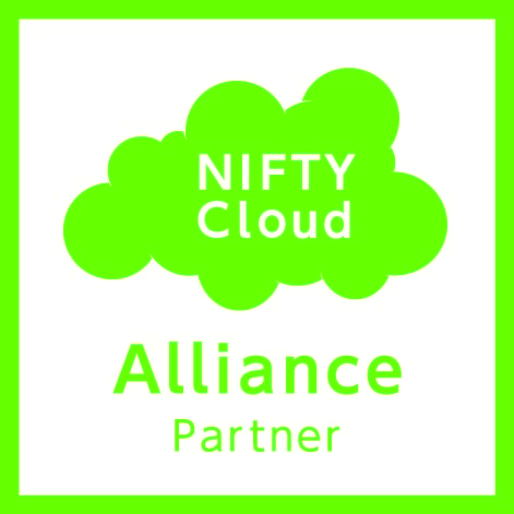 NIFTY Alliance Partner