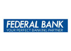 FederalBank