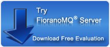 Download FioranoMQ Now!
