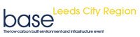 Base Leeds City Region Programme