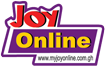 Joy Online