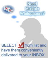 Multiple Whitepapers