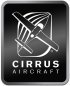 Cirrus Aircraft