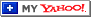 RSS Feeds