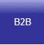 B2B