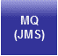 MQ(JMS)