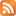 RSS Feeds